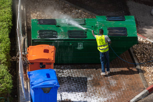 Best Pressure Washing Near Me  in North Ridgeville, OH